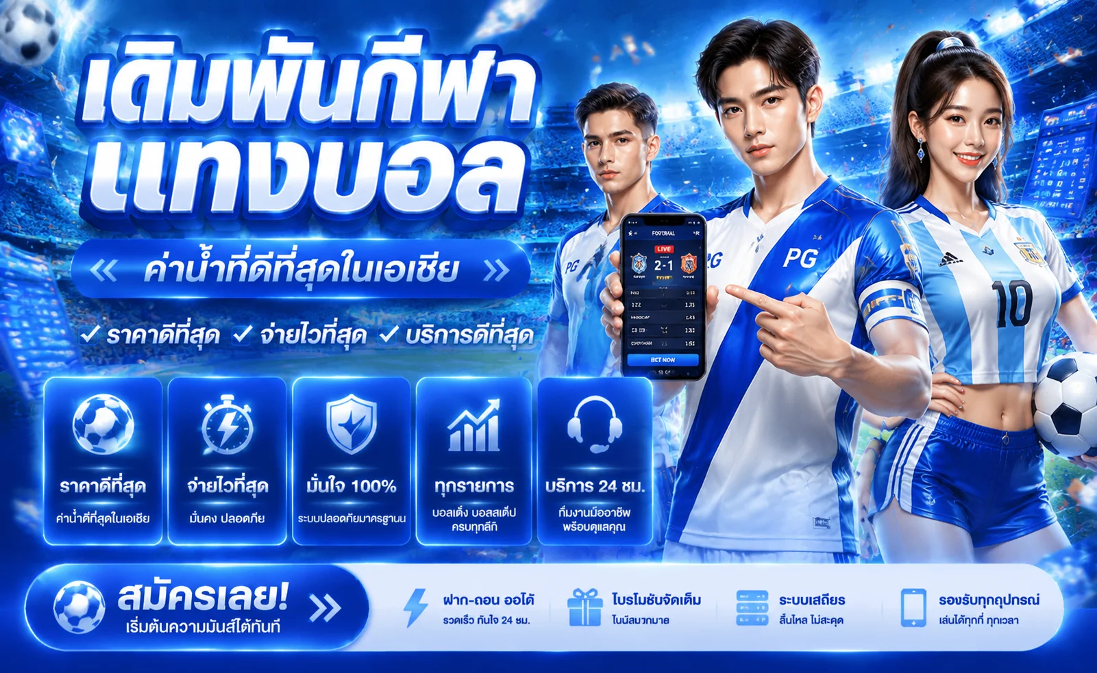 UFACREEK เว็บตรง ทางเข้า สมัครง่าย คืนค่าคอมมิชชั่น