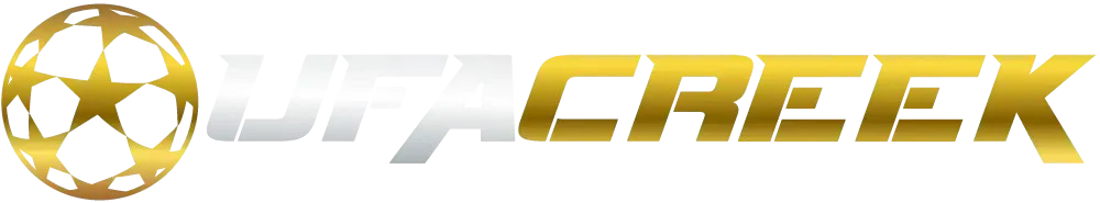 หวยออนไลน์ UFACREEK หวยรัฐ หวยลาว หวยฮานอย จ่ายเต็ม